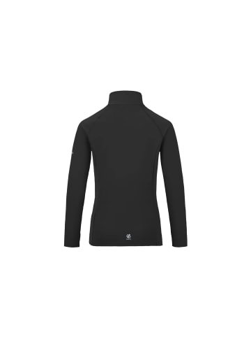 Dare 2b Sweatshirt für Damen in uni