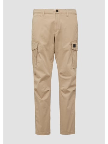 s.Oliver Hose PHOENIX in 8195_beige