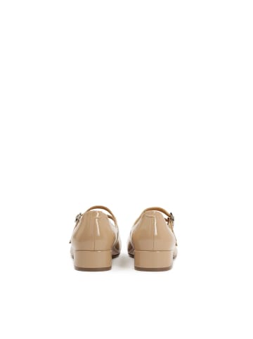 Kazar KAJA in Beige