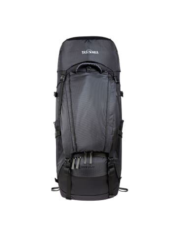 Tatonka Yukon 50+10 Trekkingrucksack 73 cm black