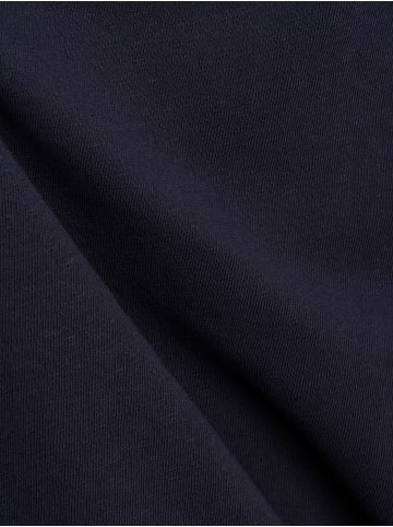 Marc O'Polo Poloshirt in mais