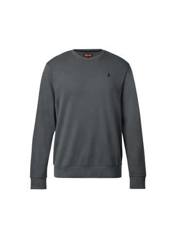 MCS Sweatshirt MCSkyler in Iron Gate