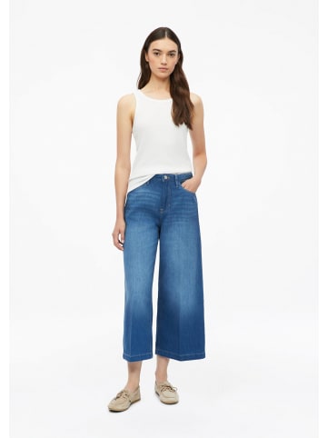 s.Oliver Jeans-Hose SURI in 55Y6_blau