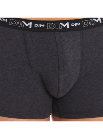 DIM 2er-Set: Boxershorts in Multicolored