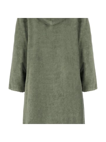 Cawö Cawö Bademäntel Herren Kapuze Kapuze 6850 field - 453 in field - 453