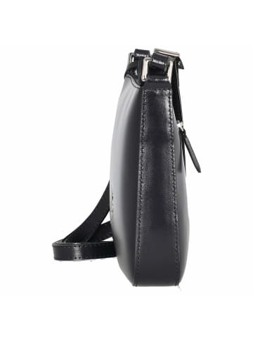 PICARD Black Tie - Schultertasche 21 cm (ozean) in ozean