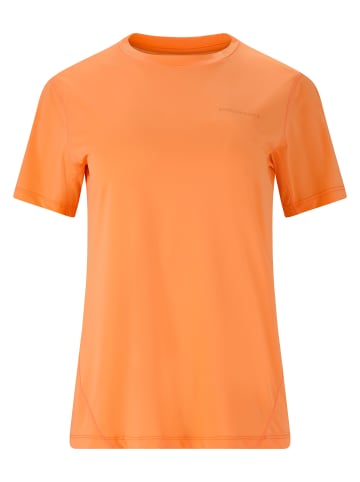 Endurance T-Shirt Nan in 4333 Vitality