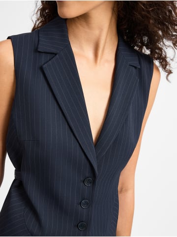 More & More Weste in marine - 0001