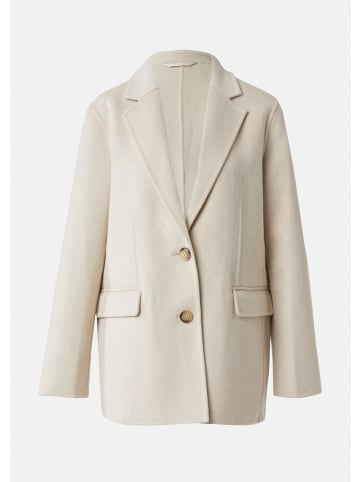 comma Outdoor-Jacke  in  8102_helles beige