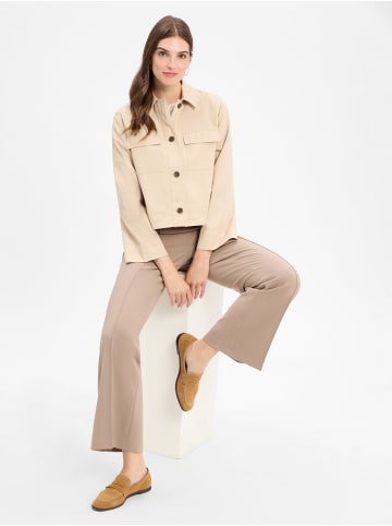 JOOP! Jacke Odelia in beige