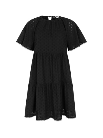 Soft Rebels Hemd SRDaniela in 001 Black