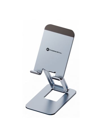 Forcell F-Grip Fold Stand 1 Smartphone Ständer