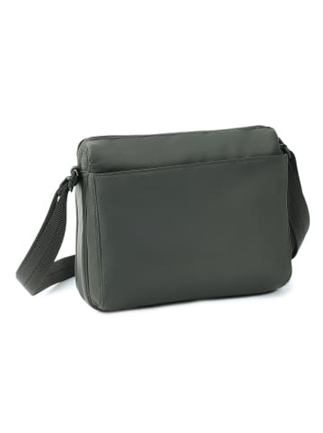 Hedgren Inner City Eye Umhängetasche RFID 22 cm in black ink