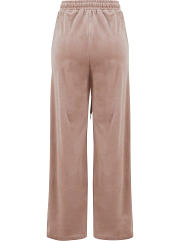 Urban Classics Urban Classics in duskrose