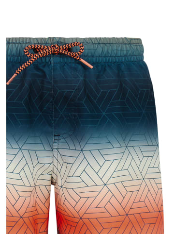 Protest " PRTChopper JR in Night Skyblue