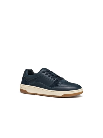 Geox Sneaker in blau