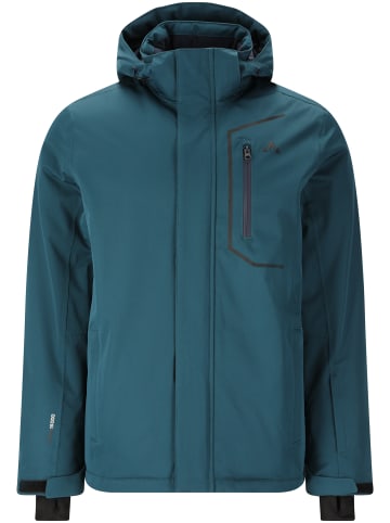 Whistler Skijacke Carbon in 2043 Reflecting Pond