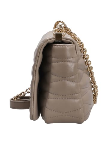 Furla 1927 S Crossbody 22 - Schultertasche 21.5 cm (linen) in linen