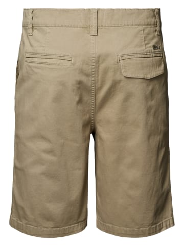 MCS Shorts Billy in Laurel Oak