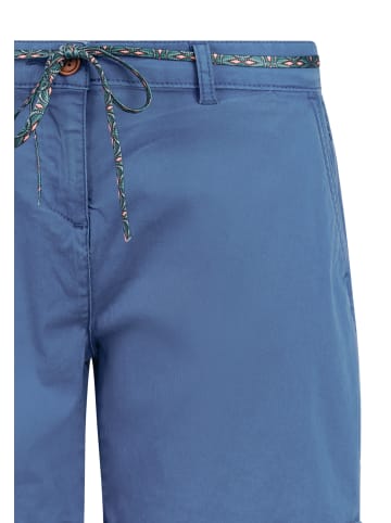 Protest " PRTTulip in Gladio Blue