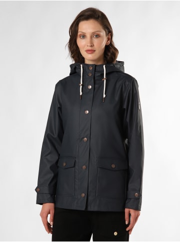 Derbe Funktionsjacke Pensby in marine