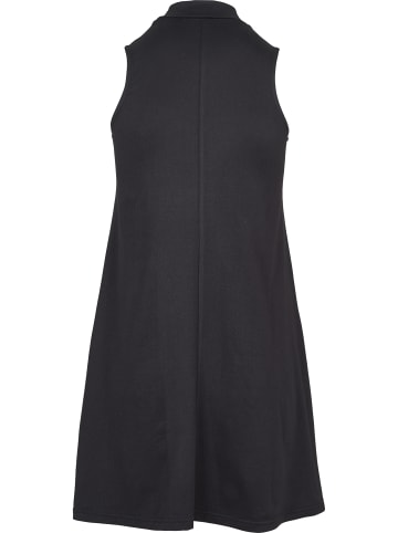 Urban Classics Day Dresses in black