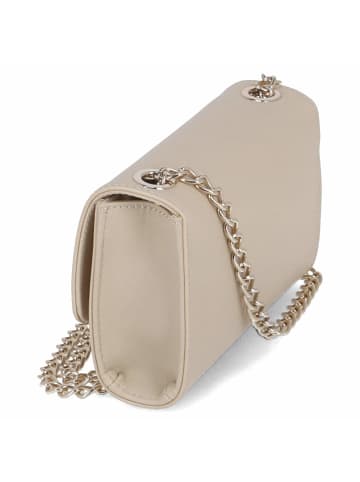 Valentino Abendtasche DIVINA SA in Beige