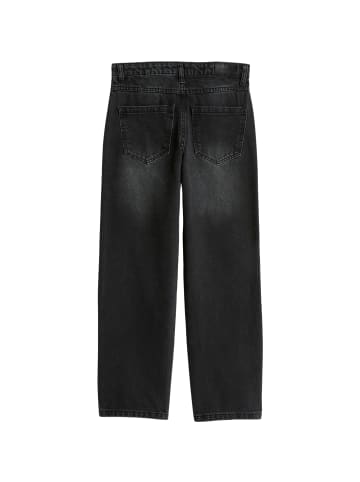 Marc O'Polo TEENS-BOYS Jeans in Schwarz