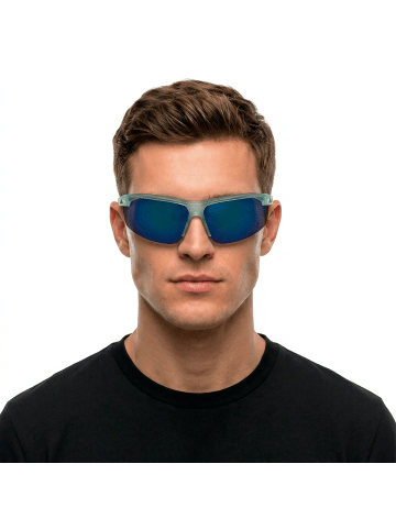 Nike Vision Sonnenbrille in Green