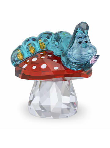 Swarovski Dekofiguren für Erwachsene in Bunt