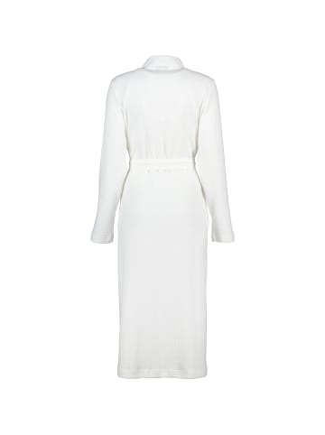 JOOP! JOOP! Bademäntel Damen Kimono Pique 1657 weiß - 600 in weiß - 600