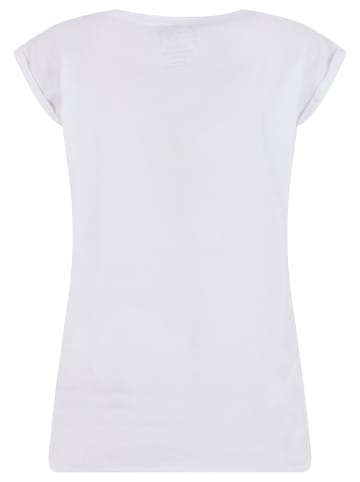 FORVERT FORVERT T-Shirts in white