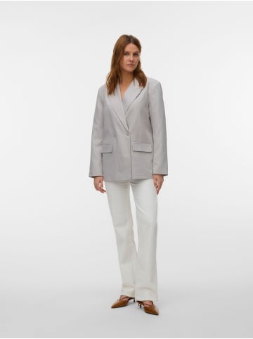 Vero Moda Blazer in Vapor Blue