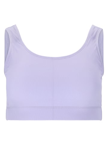 Athlecia Mixkini-Top Daisee in 4233 Sweet Lavender