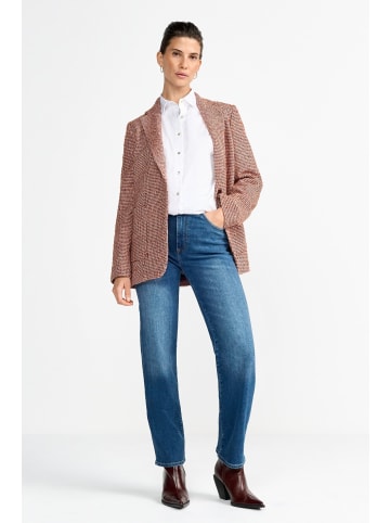 Rich & Royal Jeans in denim