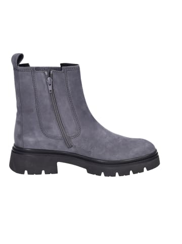 Gabor Stiefelette in grau
