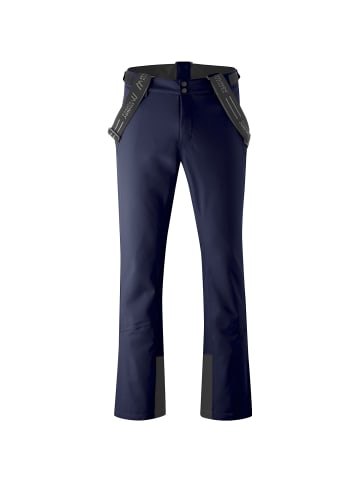 Maier Sports Skihose Anton slim in Marine