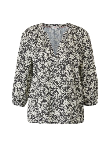 s.Oliver Bluse in 59A1_navy
