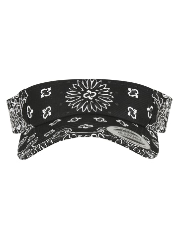  Flexfit Flexfit - Classic in black