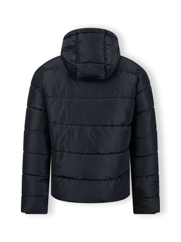 Respect Winterjacke 19MCOAT5 in dunkelblau