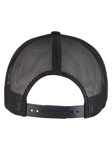 Mister Tee Mister Tee in blk/wht/blk