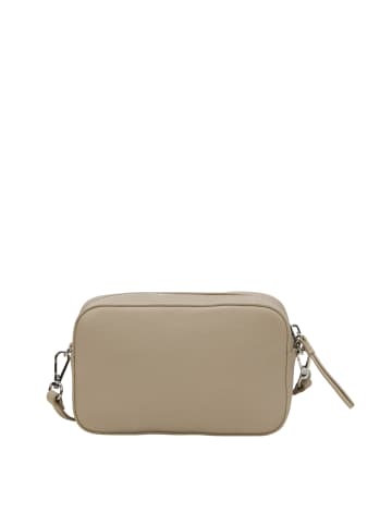 Marc O'Polo Umhängetasche XS in Chalky Mauve