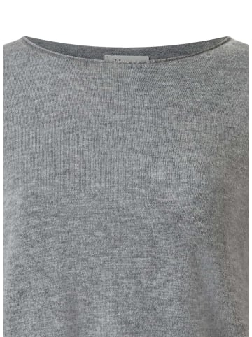 März Pullover in grau - 0006