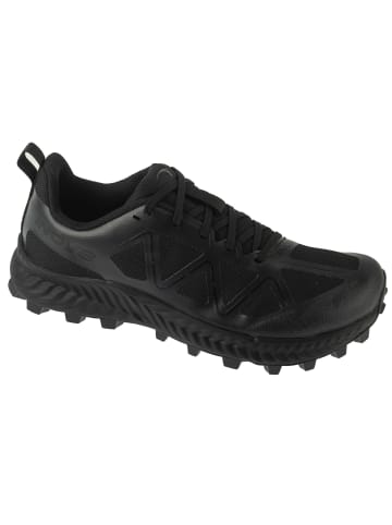 inov-8 Inov-8 MudTalon in Schwarz