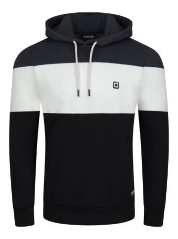 riverso  Sweatshirt RIVRemo in Mehrfarbig