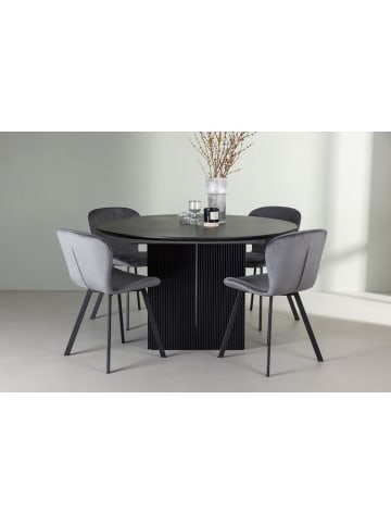 ebuy24 130 x 130 cm
