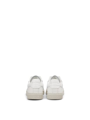 Marc O'Polo Sneaker in offwhite