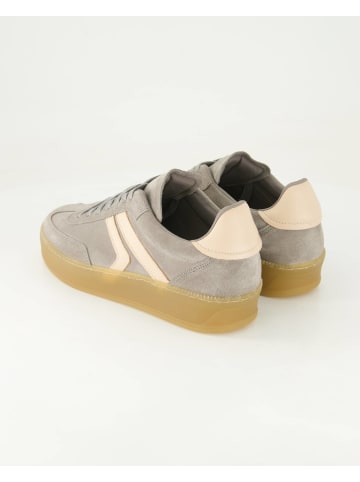 Zahira Sneaker low in Grau