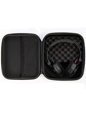 Sennheiser HD 25 SPECIAL EDITION Geschlossener On-Ear Kopfhörer 509271