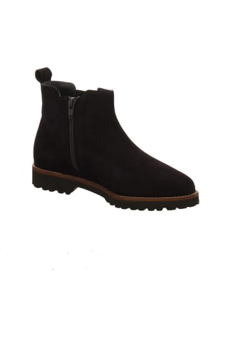 Sioux Stiefeletten in blau